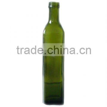 500ml olive oil bottle