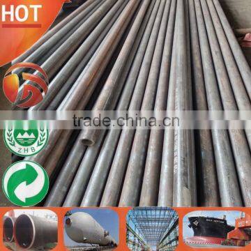 SA 179 Schedule 40 Carbon Steel Pipe