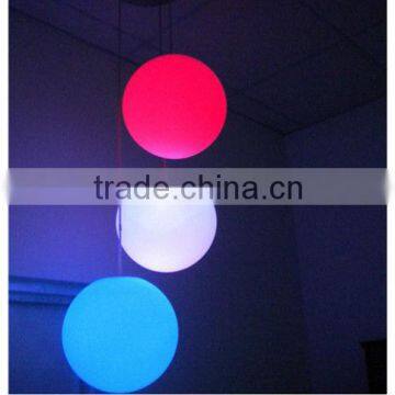 Decorative Hanging Plastic Balls, Battery Rechargeable LED top 100 christmas gifts 2013