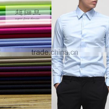 High Quality 100 microfiber polyester fabric for Men's Arab Thoubs