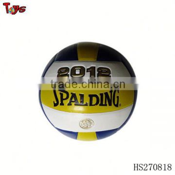 practice and training best price volleyball