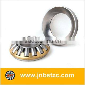 spherical roller thrust bearing 29396