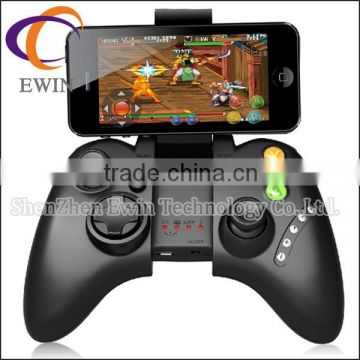 Android Wireless Bluetooth Game Led Controller