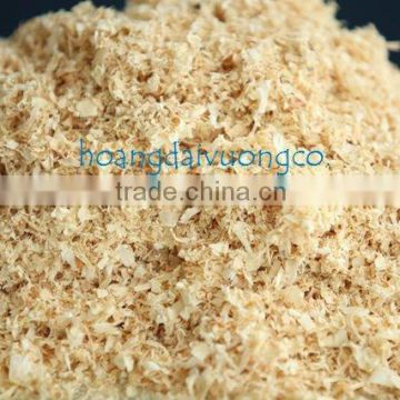 pine sawdust- wood sawdust with best price