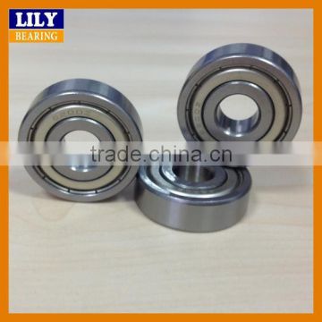 High Performance Xls 4 Single Row Radial Ball Bearing With Great Low Prices !