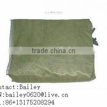 army mosquito nets for military net/green mosquito net