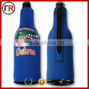 Durable neoprene can holder factory wholesale