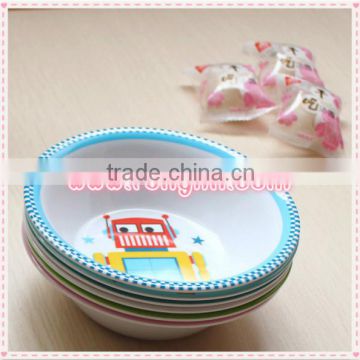 china dinnerware/children tableware/kids tableware