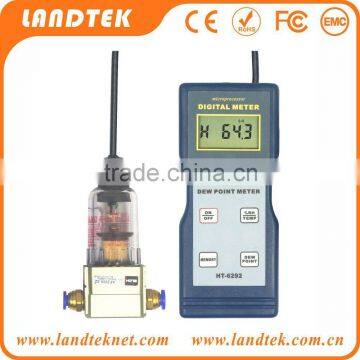 Digital Dew Point Tester HT-6292