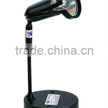 spot light, ceiling light YP111 with base