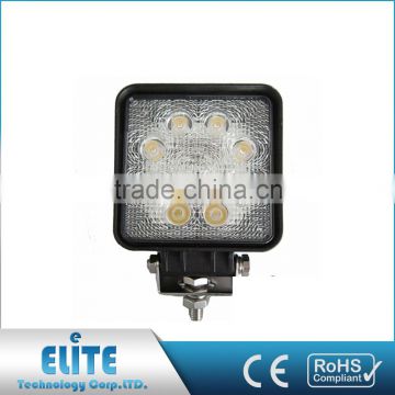 Samples Are Available High Intensity Ip67 Portable Led 12V Work Lights Wholesale
