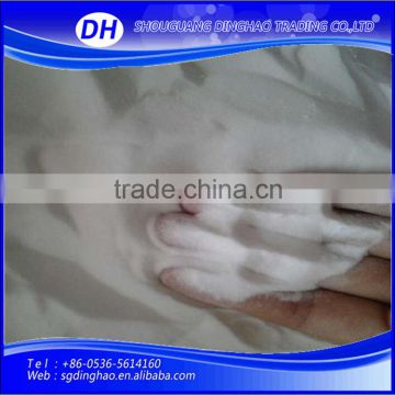 anhydrous sodium sulphate , sodium sulphate price , sodium sulphate anhydrous