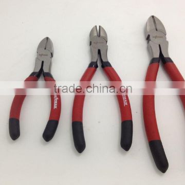 bulk hand tools for sale
