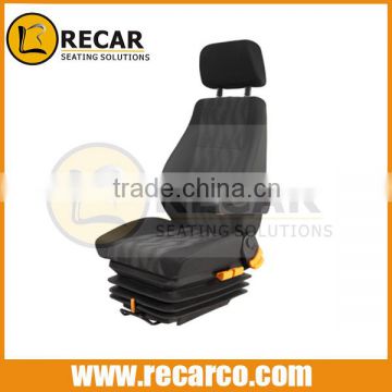 High Quality Automotive Driver Seat china eastefirst class seats for driver seats