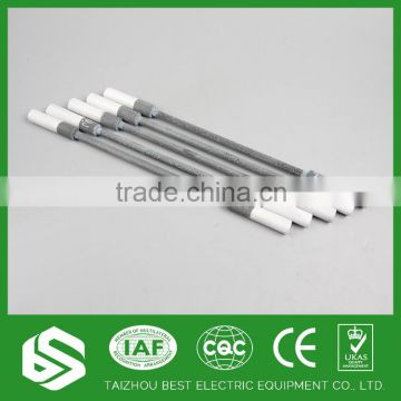 Competitive price factory price sic rod