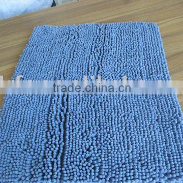 Chenille fabric/High quality chenille fabric