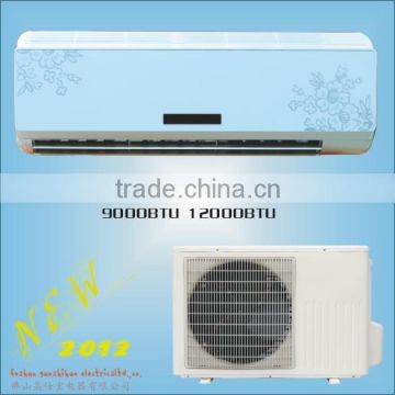 KFR-66GW ,A-3 Series air conditioner