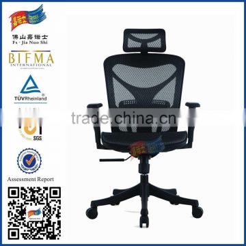 High back design executive chair in cheap price for sale