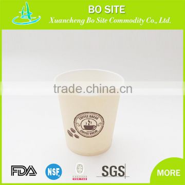 Wholesale From China Paper Cup Carrier