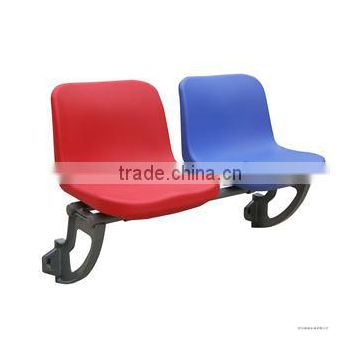 Simple High Leg Stadium Seating Chairs SQ-5017