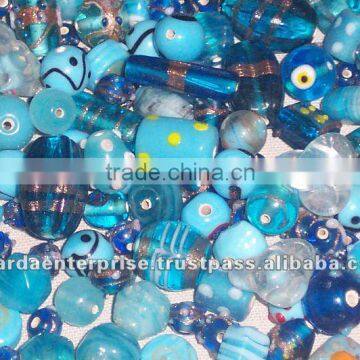 Glass Beads