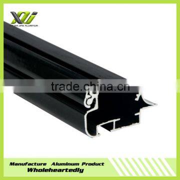 Cheap durable 6061 aluminum price