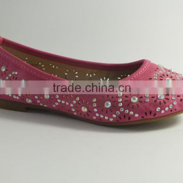 fushia dance shoes for girls