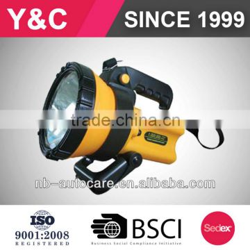 good quality moving hot selling spotlight