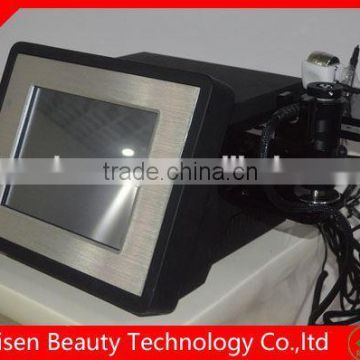 High Quality Needle Free Mesotherapy Machine No Needle Mesotherapy