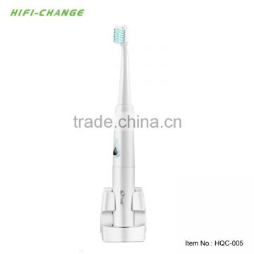 wholesale promotional product sonic electric toothbrush sonic electric toothbrush HQC-005