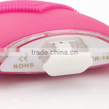 Low price and high quality moisturizing beauty machine portable radio frequency face lift device