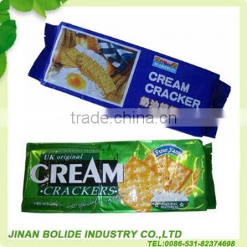 OEM Biscuits Cream Crackers