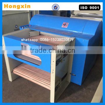 commercial fiber opening machine/cotton opening machine cheap price for sale