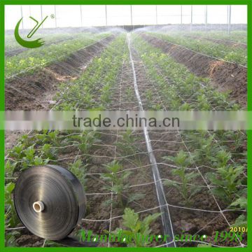 Hose Reel Irrigation System for Watering Farm Land - China Agriculture,  Agriculture System