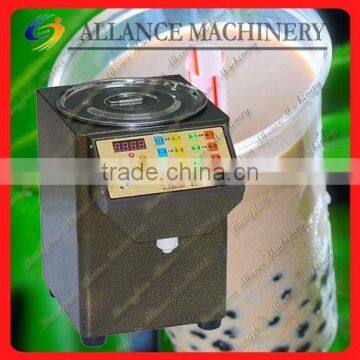 50 Fructose dispenser milk tea equipment 0086 187-9027-9329