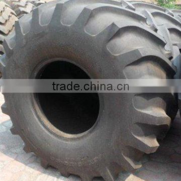 tractor tires 30.5-32