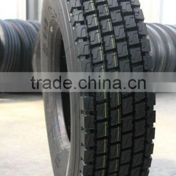 Good Quality Trailer Tire ST235/80R16 of High Cost Effective