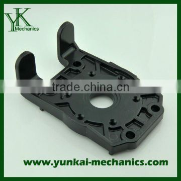Low cost cast iron farm machinery spare parts