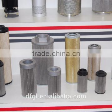 FAX-630X10 Filter Element for Original Equipment Manufacturers