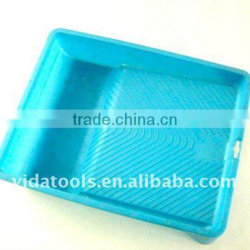 Plastic Paint Tray - HOT! [Recommend by Alibaba]