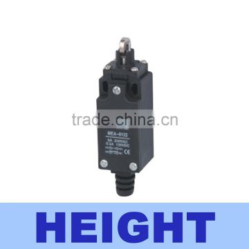 Good price new style industrial electrical limit switch MEA-9122