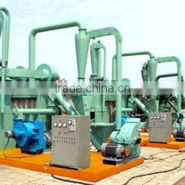 Kefan Professonal Airflow Crushing Machine Manufactor +0086-371-86678090