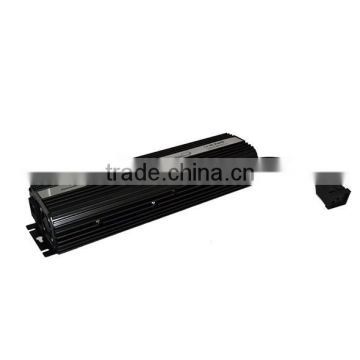 1000W dimmable electronic ballast with fan