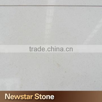 Newstar Premium Quality Crema Bello Marble Stone Tile