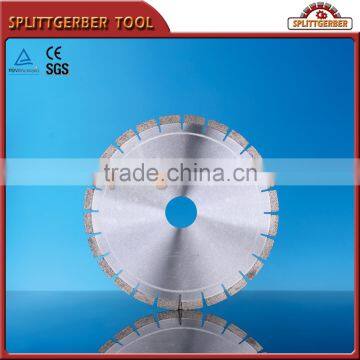 Wholesale Double Blade Table Saw