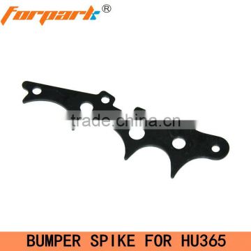 Garden tools Chain saw Spare Parts Forpark 365 chainsaw Bumper Spike