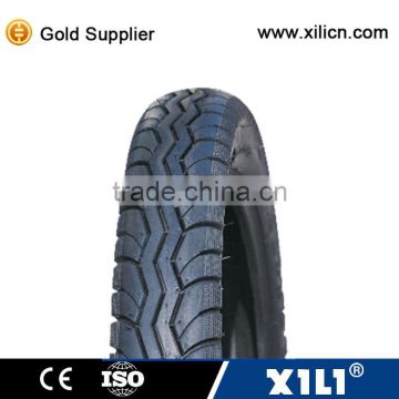 300-18 hot selling motorcycle tire cheap price
