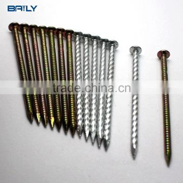 BAILY SUPPLY CHEAP bulk nail