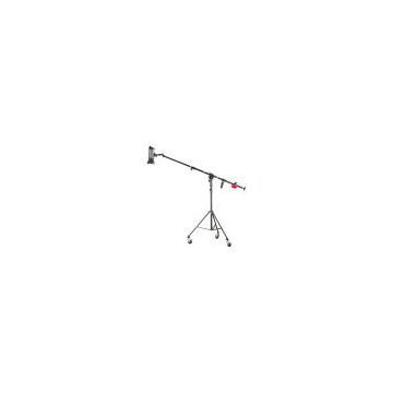 Sell Professional Boom Stand