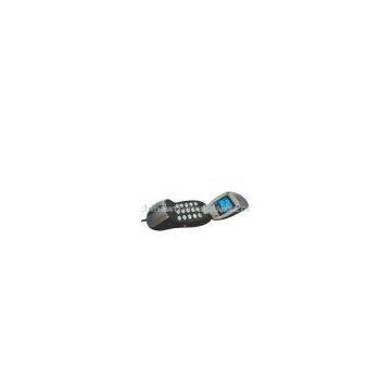 Sell USB website Mouse